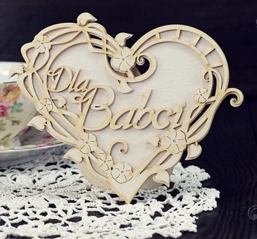 dla babci.jpg