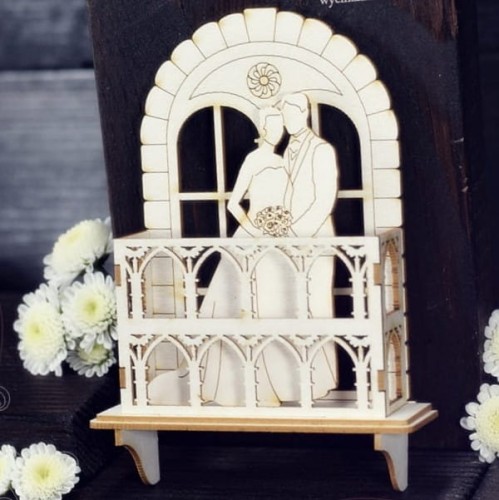 para na balkonie.jpg