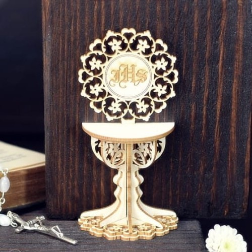 kielich do pudełka.jpg