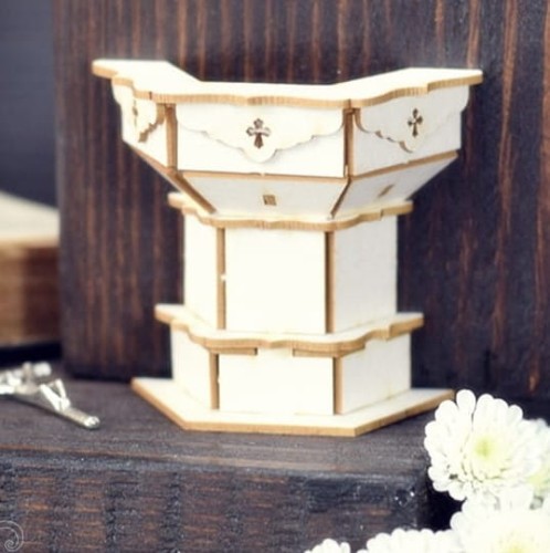 chrzcielnica do pudełka.jpg