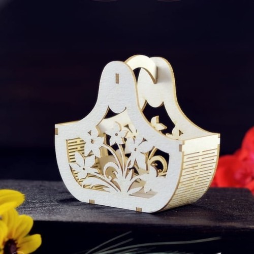 koszyczek flower.jpg