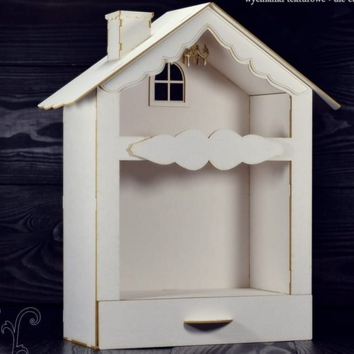 domek wysoki z szuf.jpg