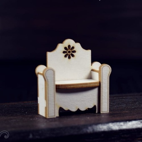 fotel do pudełka.jpg