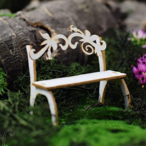 ŁAWECZKA WÓŻKI.jpg