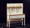 warsztat.jpg