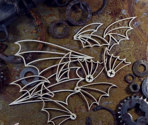 zestaw skrzydeł.jpg