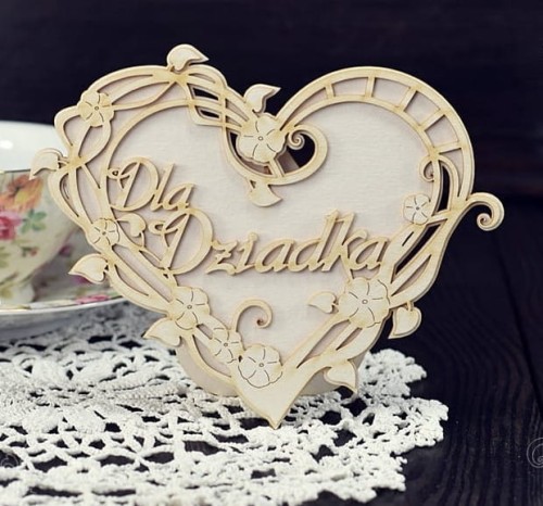 dla dziadka.jpg