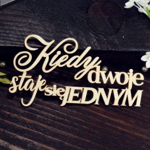 KIEDY DWOJE.jpg