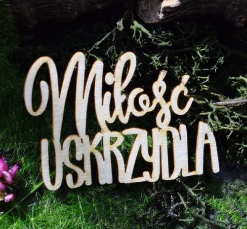 milosc uskrzydla.jpg