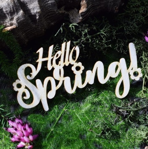 hello spring.jpg