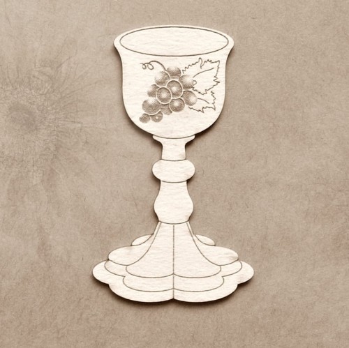 KIELICH Z WINOGRONEM.jpg