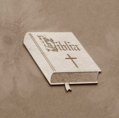 biblia.jpg