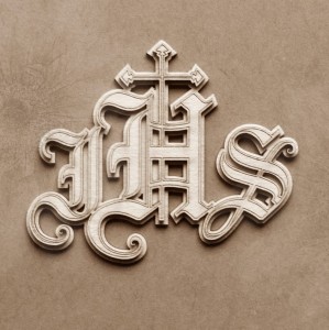 Tekturka IHS Grawer z tłem 02