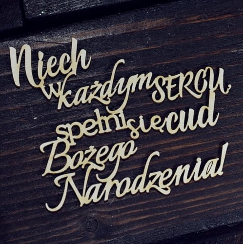 niech kazdy.jpg