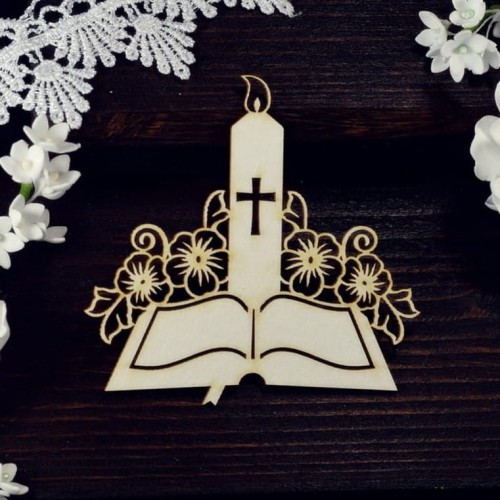 biblia.jpg