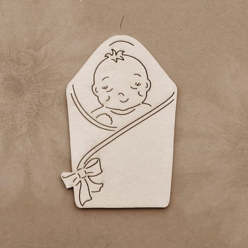 SKRAPUS ŚPIĄCY.jpg