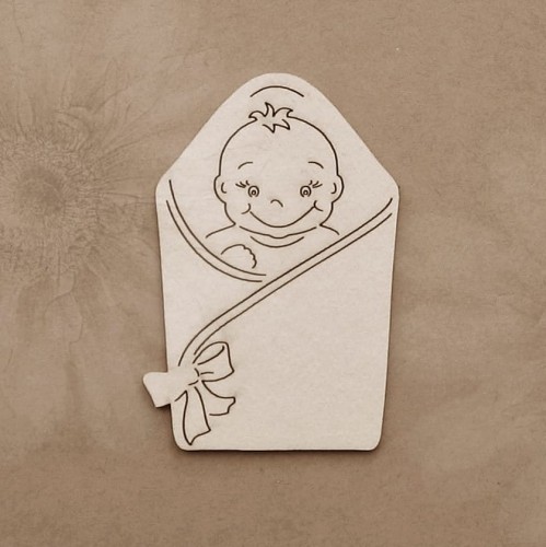 SKRAPUŚ USMIECHNIETY.jpg