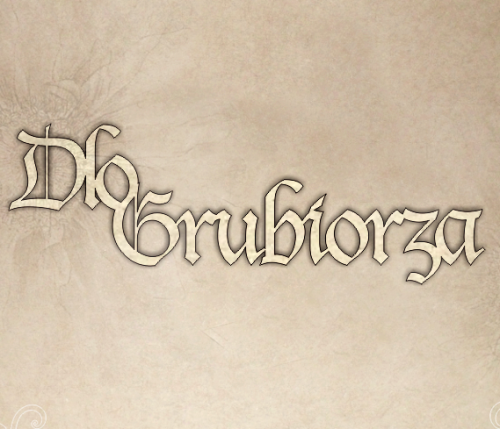 Grubiorz.jpg