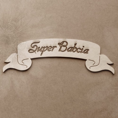 SUPER BABCIA.jpg