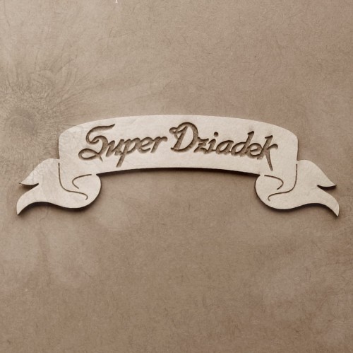 SUPER DZIAEK.jpg