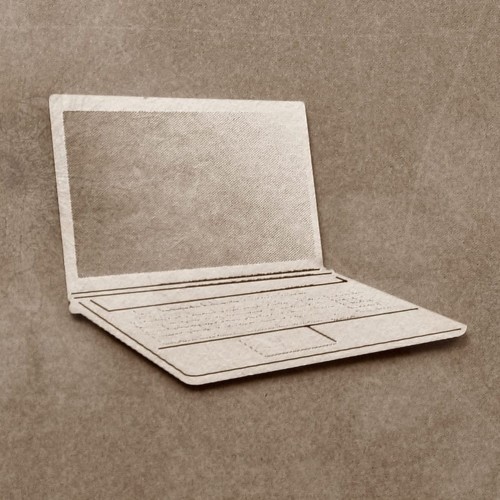 LAPTOP.jpg