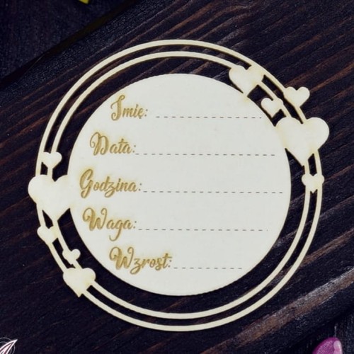 metryczka.jpg