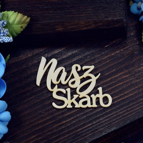 nasz skarb.jpg