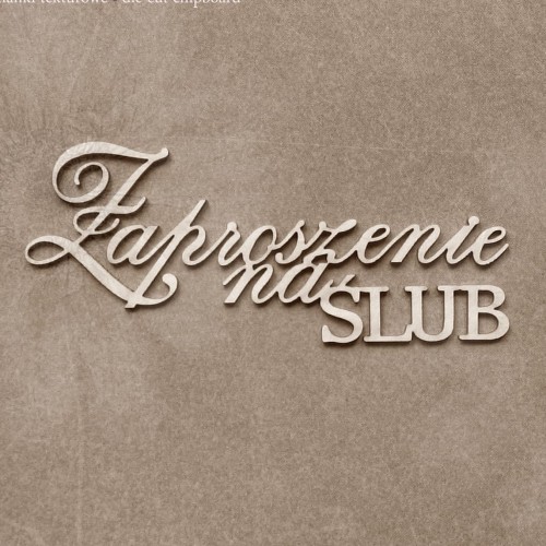 ZAPROSZENIE.jpg