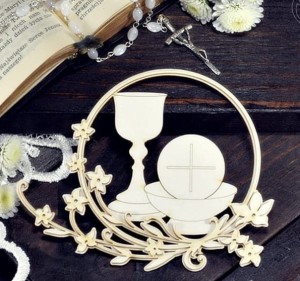 Tekturka 2D RamkA "Majowy Ogród"