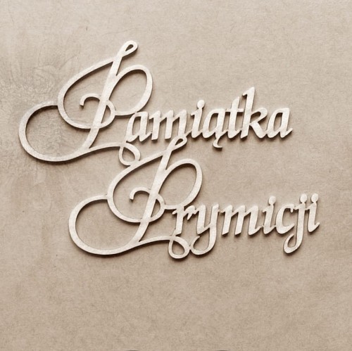 PAMIATKA.jpg