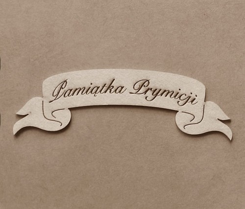 PAMIATKA 2.jpg