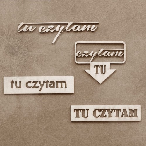 TU CZYTAM.jpg