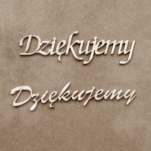 DZIEKUJEMY.jpg