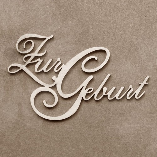 GEBURT.jpg