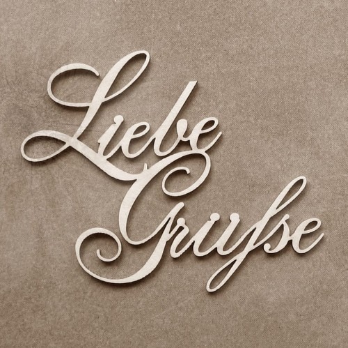 LIEBE.jpg