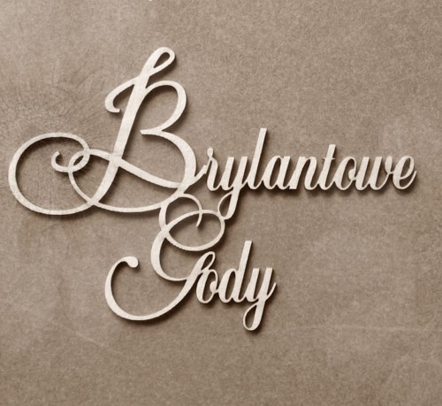 BRYLANTOWE.jpg