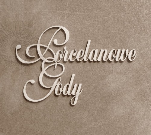 PORCELANOWE.jpg