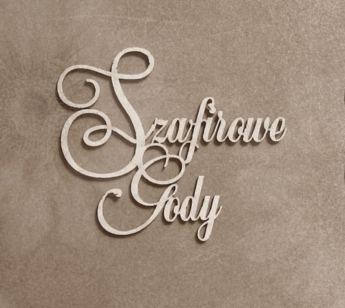 SZAFIROWE.jpg