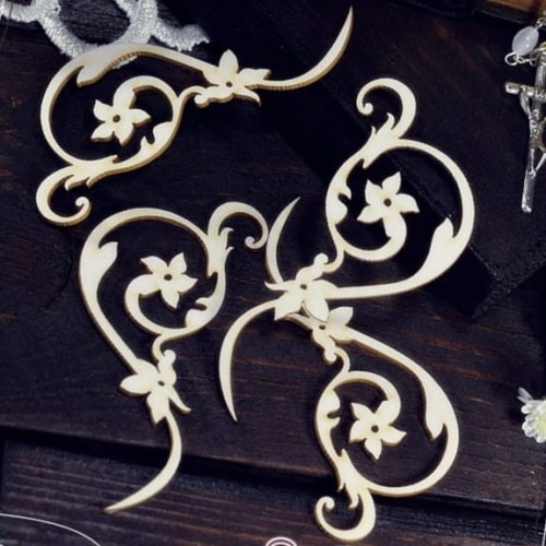 ORNAMENTY.jpg