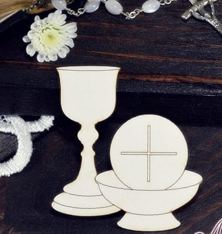 KIELICH I HOSTIA.jpg