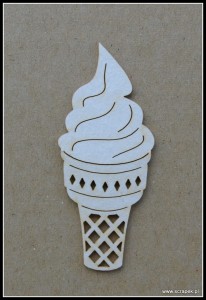 Lody