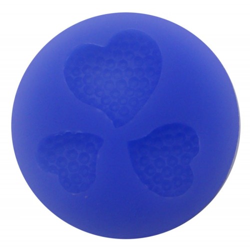 90329 SERDUSZKA ZAKRĘCONE.jpg