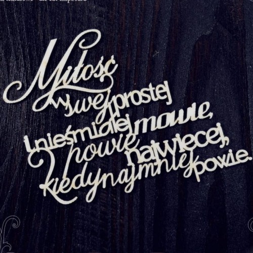 miło.jpg