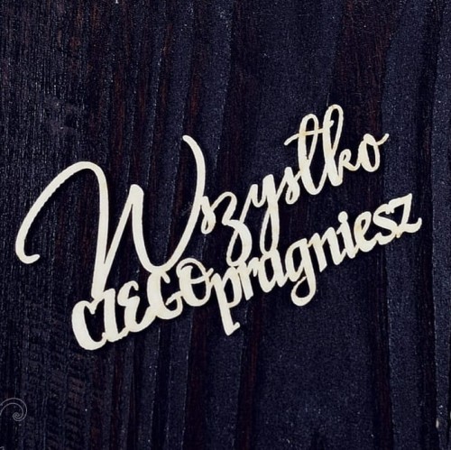 WSZYSTKO.jpg