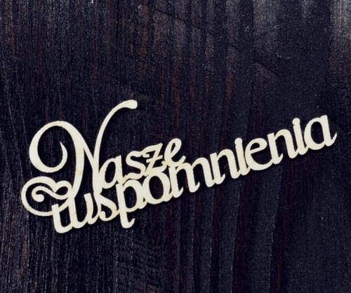 NASZE.jpg