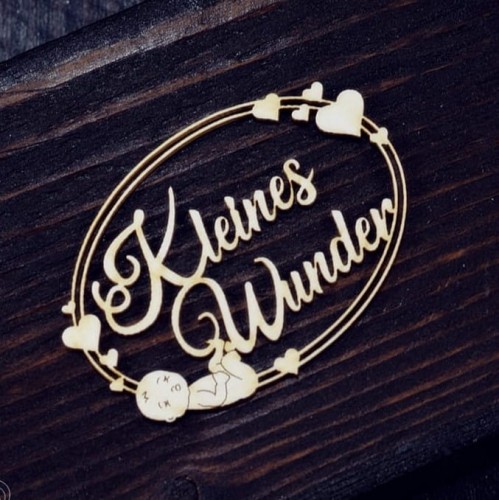 KLEINES.jpg