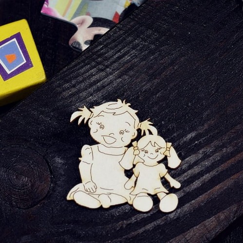 skrapinka z lalka.jpg