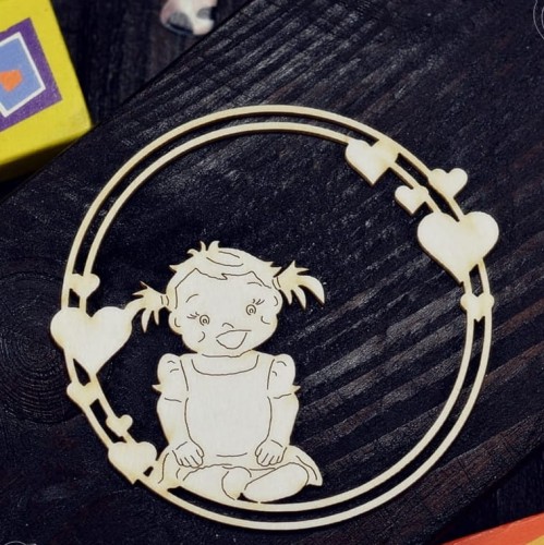 skrapinka w ramce.jpg