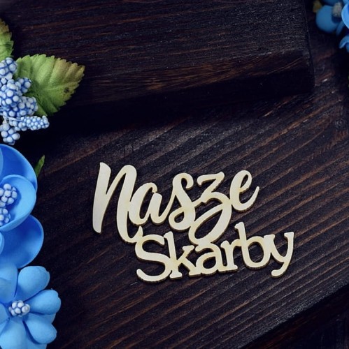 NASZE.jpg