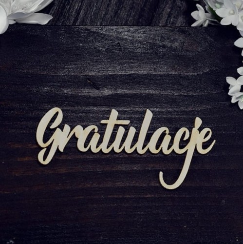 GRATUL.jpg